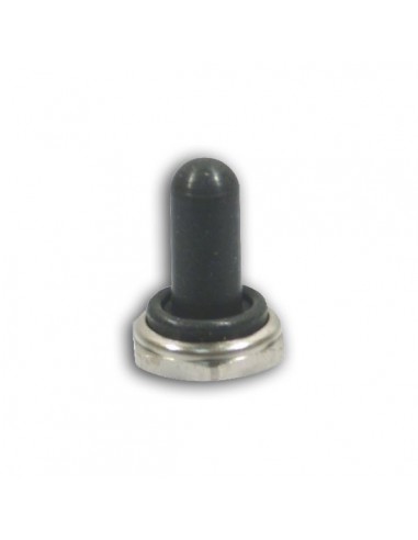 KRU1565P001 - Interruptor 12 mm.