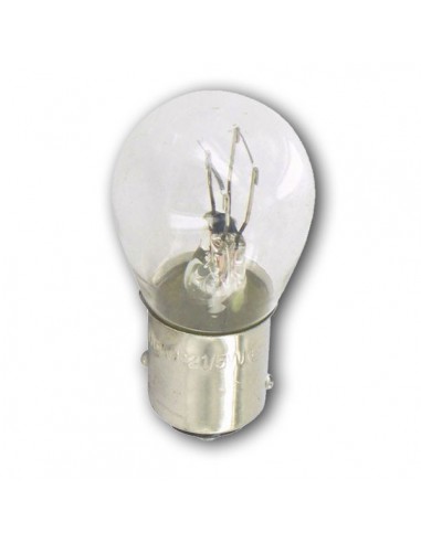 482067 - Bombilla 12 V 21/5 W