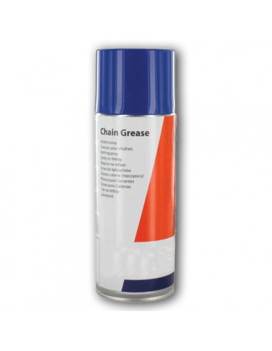720004GP - Aerosol Cadenas 400 ml.