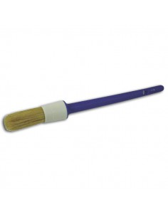 PP63012 - Pincel 22 mm. Desechable
