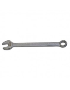 88014GP - Llave Combinada 14 mm.