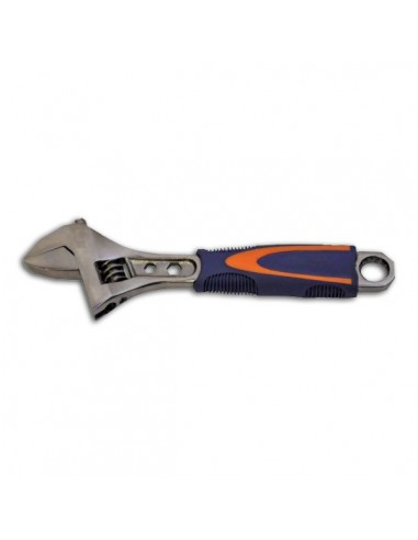 88606GP - Llave Ajustable 6" - 150 mm.