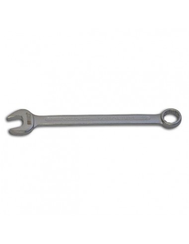 88015GP - Llave Combinada 15 mm