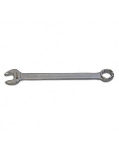 88032GP - Llave Combinada 32 mm