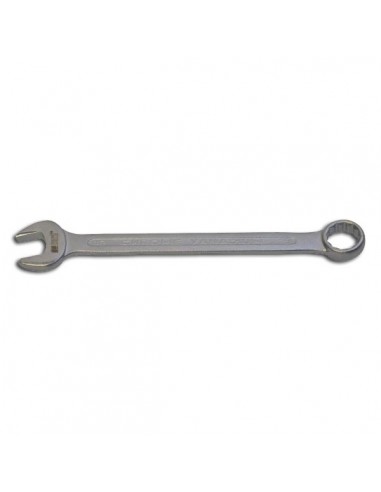88032GP - Llave Combinada 32 mm