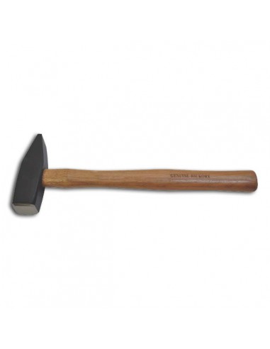 33010GP - Martillo de Mecánico 1000 gr