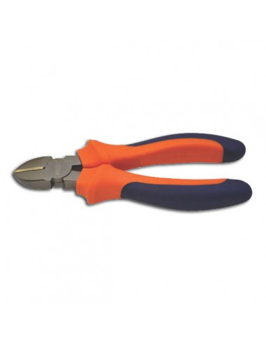 66160GP - Alicate de Corte 160 mm