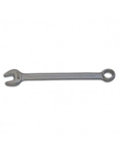 88006GP - Llave Combinada 6 mm