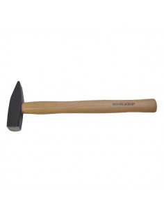 33020GP - Martillo de Mecánico 2000 gr
