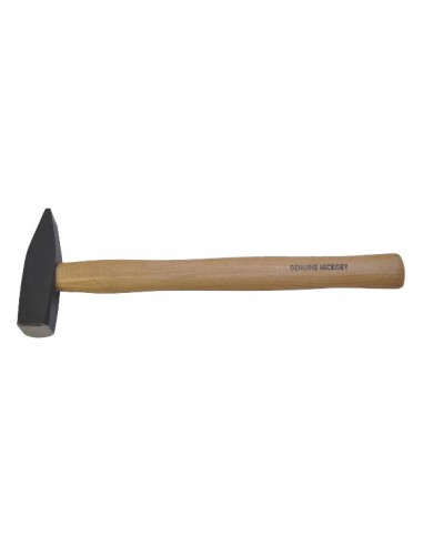 33020GP - Martillo de Mecánico 2000 gr