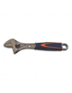 88608GP - Llave Ajustable 8" - 200 mm