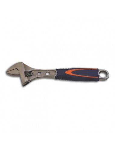 88608GP - Llave Ajustable 8" - 200 mm