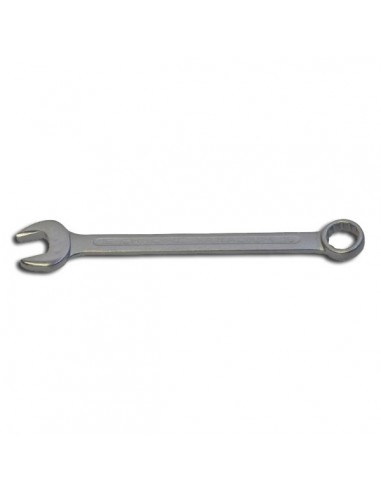 88027GP - Llave Combinada 27 mm