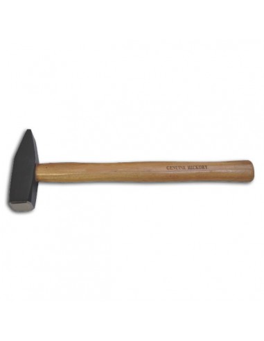33008GP - Martillo de Mecánico 800 gr