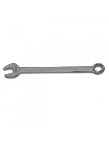 88021GP - Llave Combinada 21 mm
