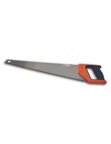 10500GP - Serrucho 20"/500 mm