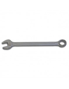 88022GP - Llave Combinada 22 mm