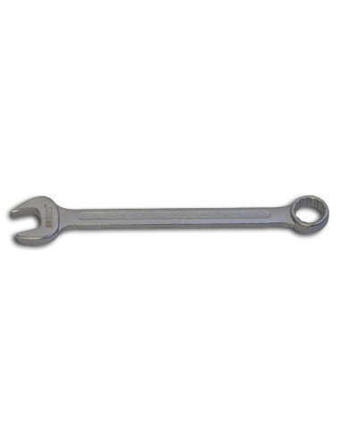 88022GP - Llave Combinada 22 mm