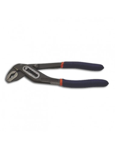 66218GP - Llave Corrediza 180 mm