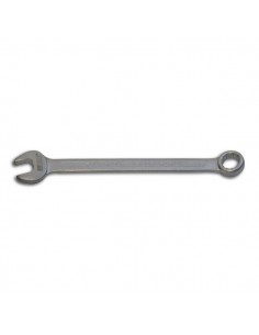 88030GP - Llave Combinada 30 mm