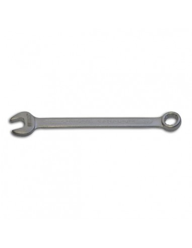 88009GP - Llave Combinada 9 mm