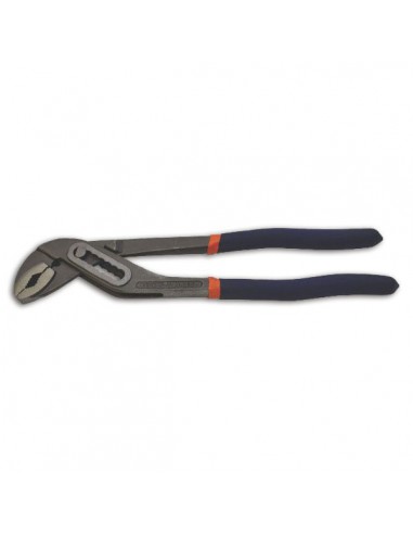66250GP - Tenaza Universal 250 mm