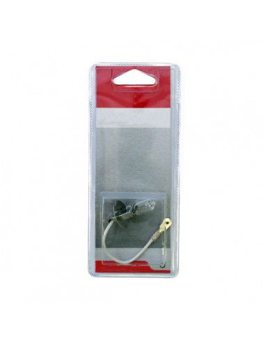 KR417583P001 - Bombilla H3 12V 55W