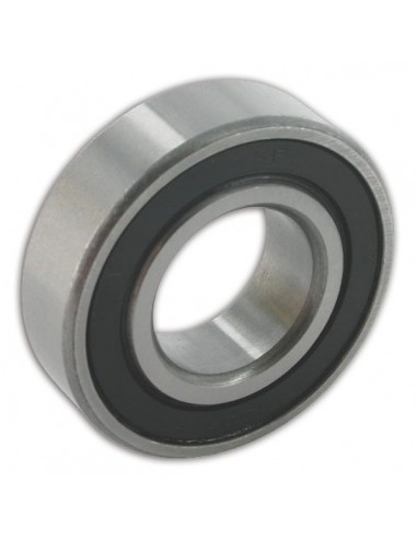 62032RSGP - Rodamiento de Bolas 17x40x12 mm
