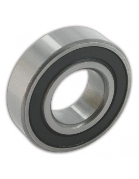 62062RSGP - Rodamiento de Bolas 30x62x16 mm