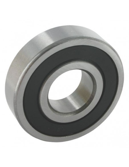 63092RSGP - Rodamiento de Bolas 45x100x25