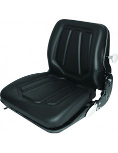 TS30000GP - Asiento Carretilla Elevadora