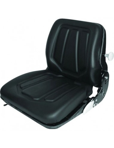 TS30000GP - Asiento Carretilla Elevadora