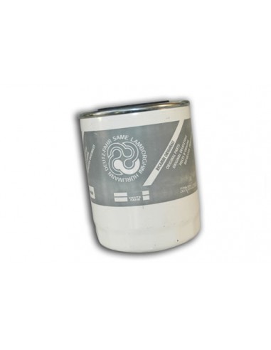 2.4419.340.0 - Same Filtro Aceite Motor