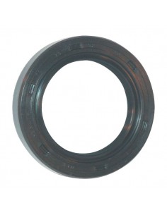 40558CCP001 - Retén 40x55x8