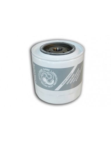 044.1567.01 - Same Filtro Aceite Motor