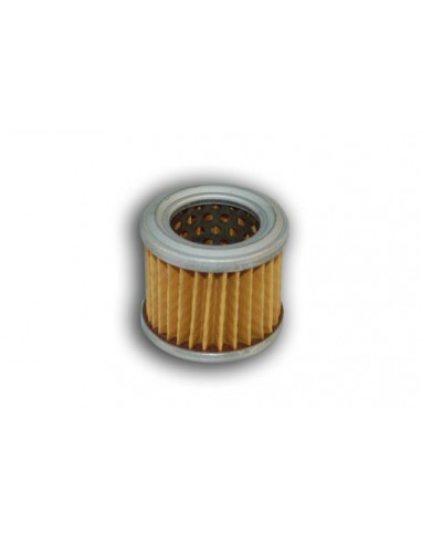 000.9468.30 - Same Filtro Gasoil