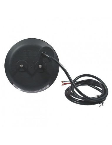 LA2003M - Luz Trasera 12/24 V LED