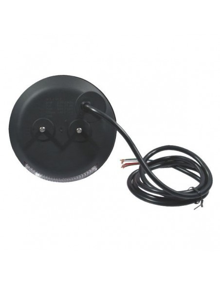 LA2003M - Luz Trasera 12/24 V LED