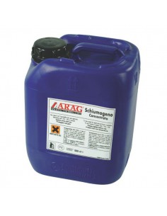 520050 - Espuma de Marcado 5 L