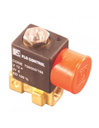 520002580 - Válvula Marcador Espuma