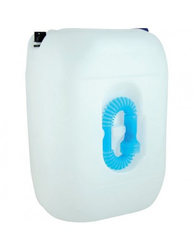 SP950020KR - Solución de Urea AdBlue® 20 L.
