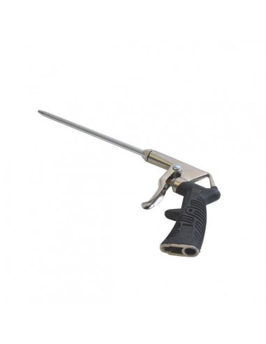 LT9001 - Pistola Neumática 25 B2
