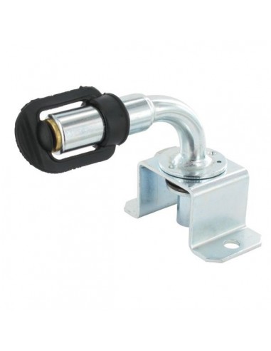 RL5010 - Soporte Rotativo Derecha