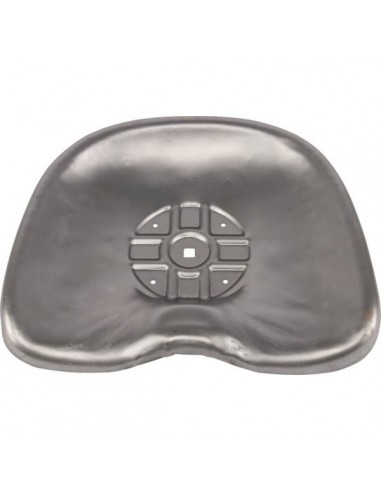 BR1530 - Asiento Protección MB 488 Cincada