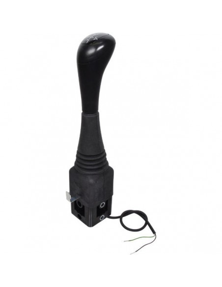 SCF031E - Palanca Mando de Cruce Control 2 Funciones