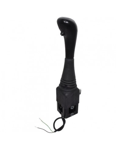 SCF031E - Palanca Mando de Cruce Control 2 Funciones
