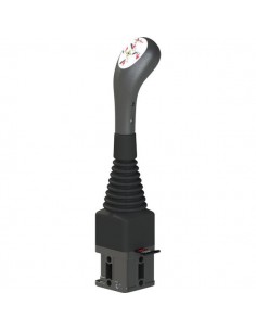 IMCL60200B - Joystick con Botones