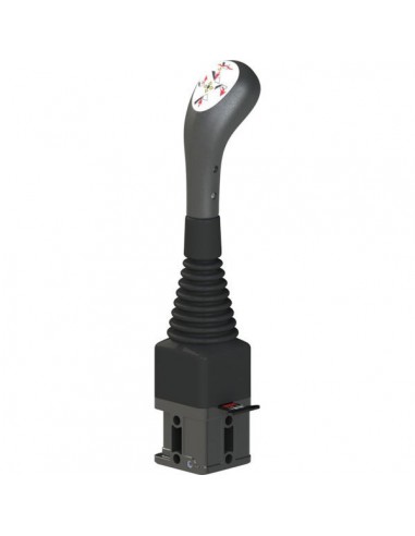 IMCL60200B - Joystick con Botones