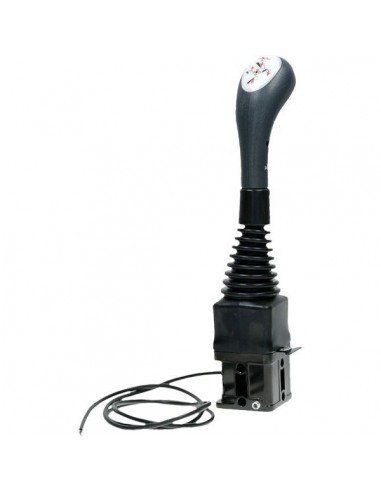 IMCL60191B - Palanca de Mando con 1 Botón