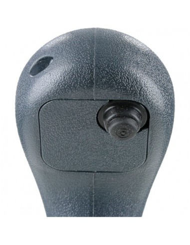 IMCL60191B - Palanca de Mando con 1 Botón